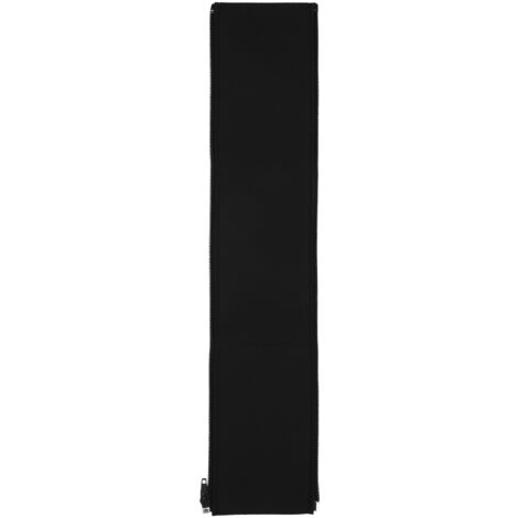 Gaine de câble flexible anti-choc et anti-poussière pour organisation des fils (1/5)