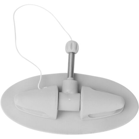 Support De Moteur Pour Kayak Gonflable TOYANDONA – Noir, Léger, Ajustement Facile, Robuste, Pour Bateaux Pneumatiques Et Canoës