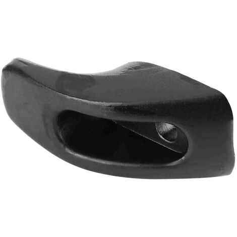 Batterie de Remplacement pour Scooter Électrique Ninebot ES1 ES2 ES4 - Accroche Porte Cabine (1/5)