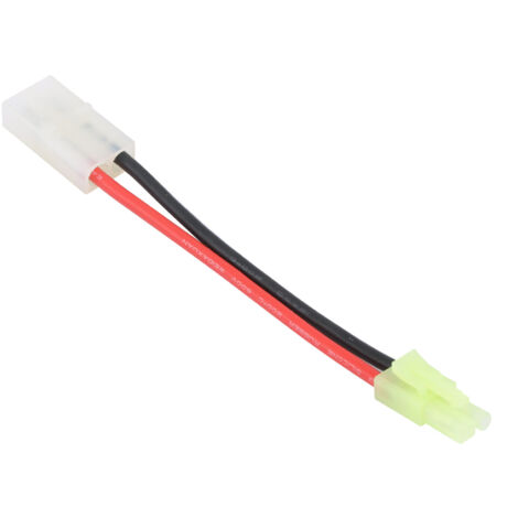 BeMatik - Câble De Diagnostic OBD2 30 Broches Mâle Compatible Avec Le Brochage Complet De La Voiture Du Groupe Psa 59402062