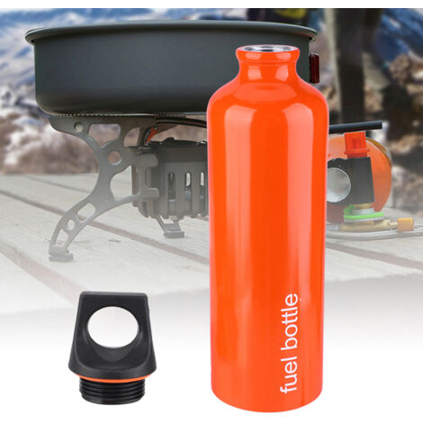 Lanterne à Gaz Portable ZYWUOY – Avec Réservoir Vide 35 G, Compatibilité Isobutane, Luminosité Réglable, Pour Camping Et Randonnée