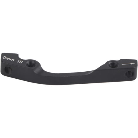 Support de frein à disque pour vélo léger, adaptateur pour rotor 140/160/180/203mm (1/5)