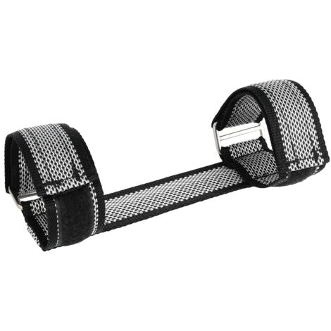 Entraîneur de Bras Droit pour Golf Correction du Coude Accessoire d'Entraînement de Swing (1/5)
