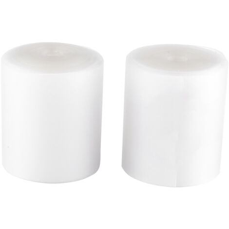 Protège-chambre anti-crevaison pour vélo route et VTT, fondant de prévention pour tube intérieur (26 pouces)