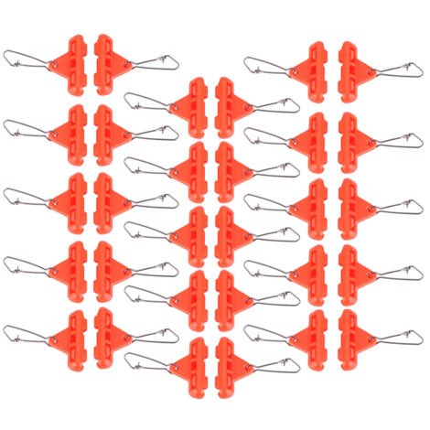 Kit De Cartes De Pêche, 4 Pièces Carte De Pêche En Acier Inoxydable Kit De Cartes De Pêche, 4 Pièces Carte De Pêche En Acier Inoxydable