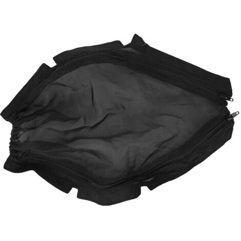 Housse de protection anti-poussière pour châssis de voiture RC 1/10 Slash 4x4 LCG Rally, pièces télécommandées. (1/5)