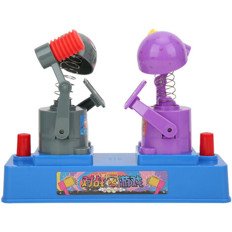 Jeu Whack Mole pour Enfants Jeu interactif Whack Mole Pounding Toy avec Jeu Whack Mole pour Enfants Jeu interactif Whack Mole Pounding Toy avec