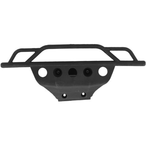 Barre anti-collision avant 1:10 pour REMO RC 1035, 1073-SJ, 1093-ST, 1071-SJ - Protection pare-chocs (1/5)