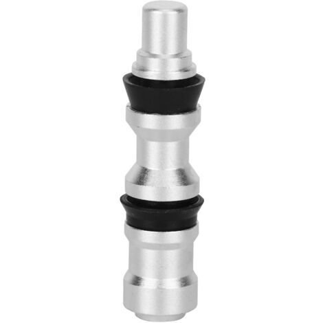 Piston de réparation pour levier de frein à disque SRA VID Guide db5, série Level R RS RSC, type long (1/5)