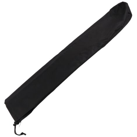 Pochette de Rangement Multifonction pour Accessoires de Tente et Canapé de Camping (1/5)