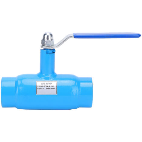 Taraud Conique 1/4-18 NPT, Pour Tuyaux Filetés, Remplacement Stable Et Fiable