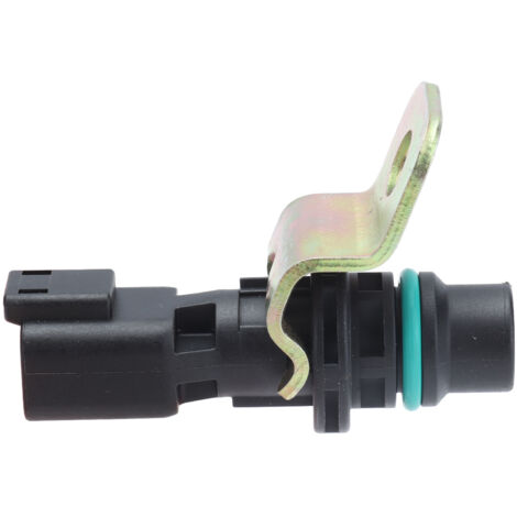 Capteur de position de vilebrequin 9‑32V pour Caterpillar 191‑8303, pièce moteur (1/5)