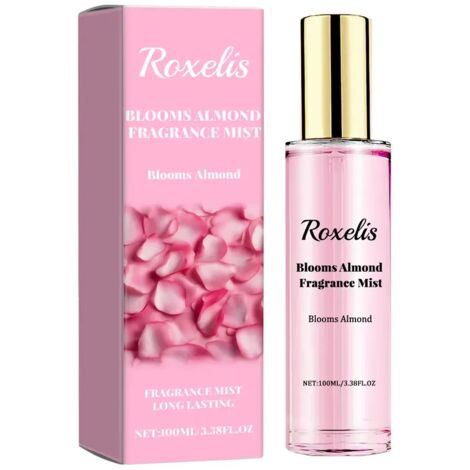 Vaporisateur parfumé pétales de fleurs velours cygne, fraîcheur naturelle durable pour ambiance romantique en rendez-vous amoureux. (1/5)
