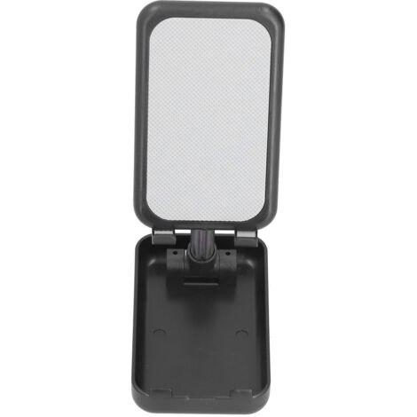 Support télescopique pour téléphone portable, support ajustable pour tablette, support pliable portable pour téléphone et tablette (1/5)