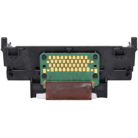 Tête d'impression haute résolution pour imprimante Canon TS5080 - Facile à installer et contrôle qualité rigoureux