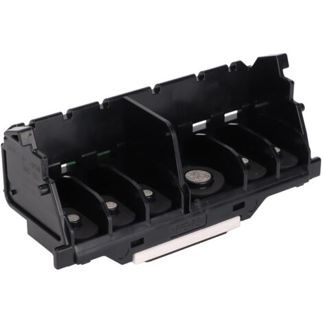 Tête d'impression de remplacement fiable et durable pour imprimantes MG6310 MG6320 MG6350 - Facile à installer