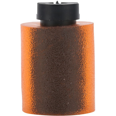 Rouleau de ramassage A00J563600 pour imprimantes C220, C280, C360, C227 - Accessoire d'alimentation et séparation papier (1/5)