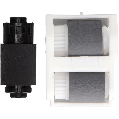 Rouleau d'alimentation papier RM2-5881-000 pour imprimantes HP M252 M277 M377, compatible RM2-5577-000 et RM2-5576-000 (1/5)
