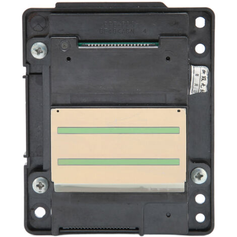 Tête d'impression portable de rechange pour imprimantes WF-7610, WF-7620, 7621, 3620, 3640, 7111 (1/5)