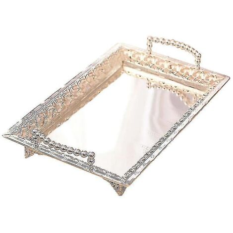 Short en jean à franges en strass pour femme, taille haute, déchiré, orné de strass. (1/5)