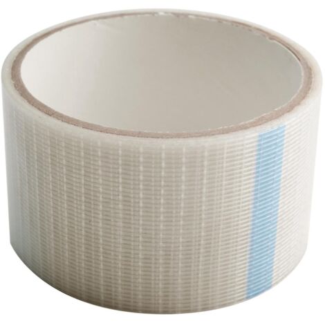 Ruban adhésif imperméable de réparation pour tente de planche à voile (5 cm x 5 m) (1/5)
