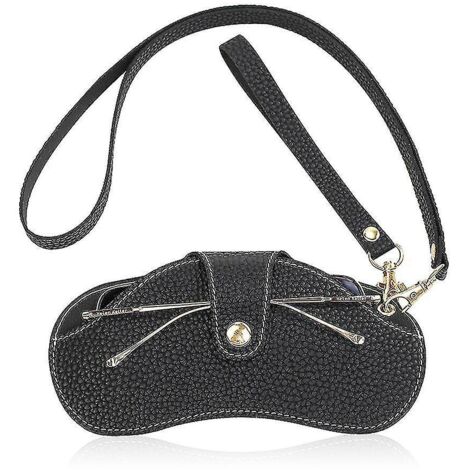 Ceinture de powerlifting noir pour soulevé de terre, squat et musculation en salle de sport (1/5)