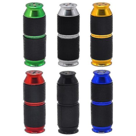 Pignon de 45 dents, 52mm pour vélo électrique, karting et moto cross (1/4)