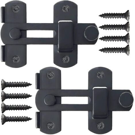 Indicateur d'usure de chaîne de vélo, outil de mesure pour chaîne de vélo, règle de mesure pour rail (1/4)