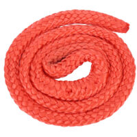 Corde de vêlage robuste pour bovins - Accessoire d'accouchement vétérinaire
