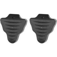 Protecteur de cale pédale vélo GUB pour chaussures SPD/SL, accessoire cyclisme