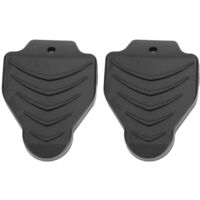 Protection pour cale pédale de vélo GUB - Couvre-cale H-DELTA pour chaussures de cyclisme
