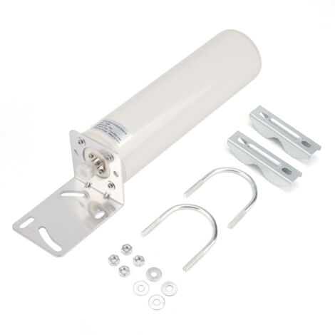 Antenne Externe Large Bande YQ01 Amplificateur Signal 2G 3G 4G