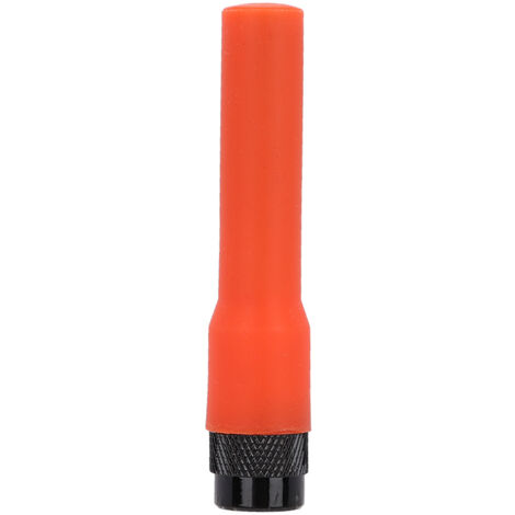 Antenne courte souple BNC mâle SMA pour talkie-walkie radio mobile SF-20