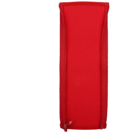 Coussinets de remplacement pour casque audio ATH-M50 Audio-Technica (rouge) (1/5)