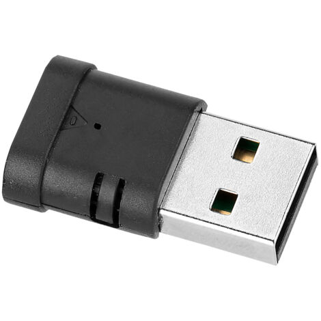 RICEVITORE BLUETOOTH USB retrò 8BitDo 83KA per PS1/PS2 Windows 10/11 RICEVITORE BLUETOOTH USB retrò 8BitDo 83KA per PS1/PS2 Windows 10/11