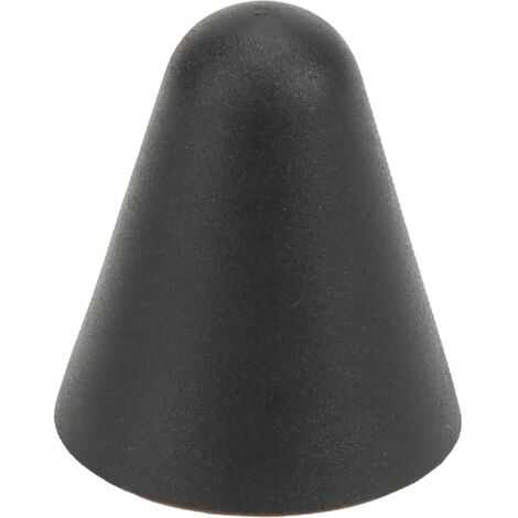 Antenne sans fil 3DBi anti-interférence IP67 étanche 2.4G pour surveillance domotique
