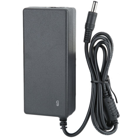 Adaptateur Secteur 19V 3.42A pour ASUS R33030 N17908, Chargeur Laptop 65W avec Connecteur 5.5x2.5mm (100-240V)