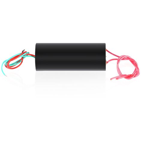 Générateur haute tension 3V-6V 700KV transformateur élévateur d'impulsion pour allumage (1/5)