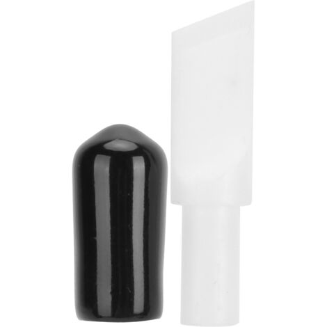 Lame rotative en céramique pour sculpture sur cuir, accessoire de couteau pivotant DIY. (1/5)