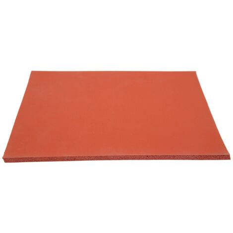Machine à laminer 0.8 Rouge avec Tapis en Silicone à Séparation sous Vide pour Maintenance Électronique (1/5)