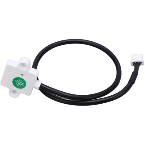 Capteur de Niveau Liquide PNP Haute Sensibilité, Résistant à la Corrosion, Commutateur à Induction 5V sans Contact (1/5)