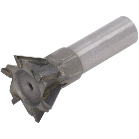 Fraises à queue droite 60 degrés en carbure YG8 pour métal, diamètre 45mm, outil de coupe pour fraisage. (1/5)