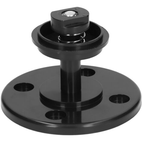 Dérouleur de soudure réglable 1KG avec bobine ABS pour soudage à l'arc sous protection gazeuse (1/5)