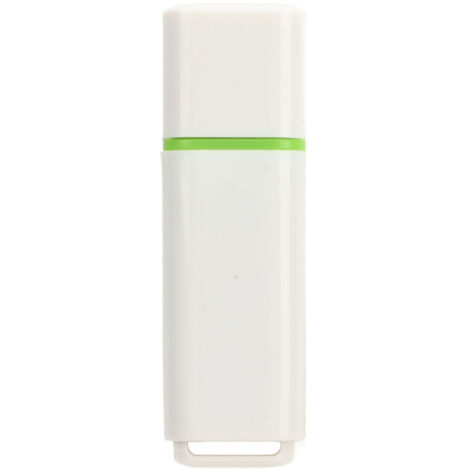 Blocage de Signal WiFi Portable 2.4GHz Disque USB Anti-Espion Bluetooth Plug and Play