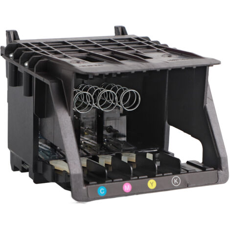 Tête d'impression de remplacement UPVC pour HP 953 955 952 8710 8720 8730 7720 740 954 (1/5)