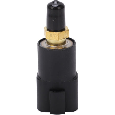Capteur de pression d'huile 20PS579-16 pour Komatsu PC200-6, compatible 06-21710, interrupteur de pression (1/5)
