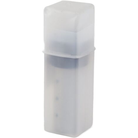Fraises diamantées 20mm pour porcelaine, céramique dure, granit, marbre - M14 (1/5)