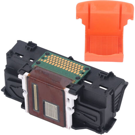 Tête d'impression UPXC robuste pour imprimantes TS8080 TS9080 TS9020 TS8050 - Pièces de rechange (1/5)
