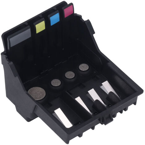 Cartouche de remplacement pour imprimantes Lexmark 100S308, 408, 508Pro205, 208, 209, Pro905, 805 (1/5)