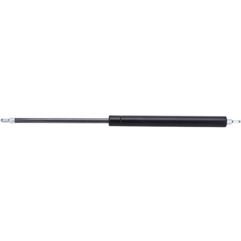 Tige de support hydraulique à gaz, amortisseur de levier de levage pour capot avant, 450 x 180 x 22mm, 200N (1/5)